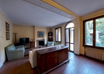 Foto 12 - Villa Via Giuseppe Pasolini
 
54, Ravenna - foto 12