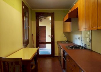 Foto 13 - Villa Via Giuseppe Pasolini
 
54, Ravenna - foto 13