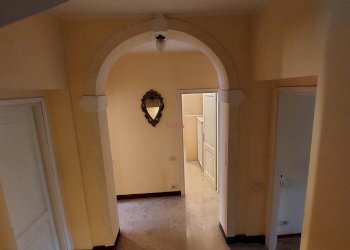 Foto 14 - Villa Via Giuseppe Pasolini
 
54, Ravenna - foto 14