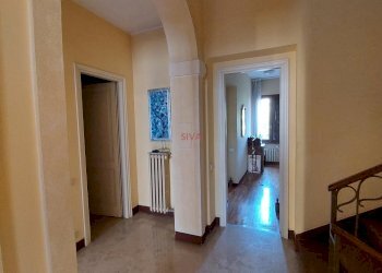 Foto 15 - Villa Via Giuseppe Pasolini
 
54, Ravenna - foto 15