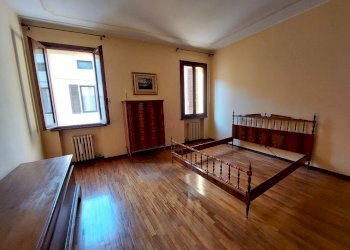 Foto 16 - Villa Via Giuseppe Pasolini
 
54, Ravenna - foto 16