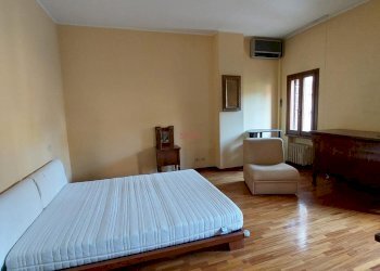 Foto 17 - Villa Via Giuseppe Pasolini
 
54, Ravenna - foto 17