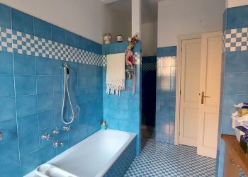 Foto 18 - Villa Via Giuseppe Pasolini
 
54, Ravenna - foto 18
