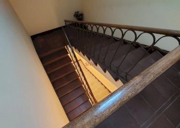 Foto 21 - Villa Via Giuseppe Pasolini
 
54, Ravenna - foto 21