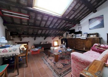 Foto 22 - Villa Via Giuseppe Pasolini
 
54, Ravenna - foto 22