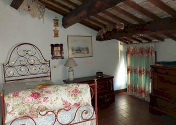 Foto 23 - Villa Via Giuseppe Pasolini
 
54, Ravenna - foto 23