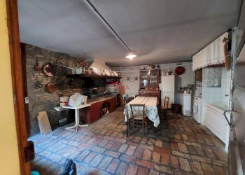Foto 26 - Villa Via Giuseppe Pasolini
 
54, Ravenna - foto 26