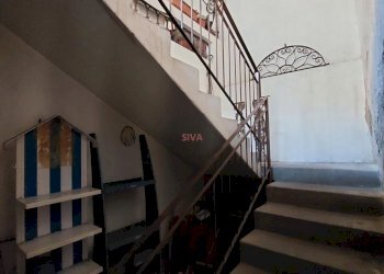 Foto 27 - Villa Via Giuseppe Pasolini
 
54, Ravenna - foto 27