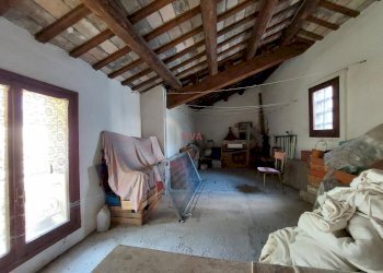 Foto 28 - Villa Via Giuseppe Pasolini
 
54, Ravenna - foto 28