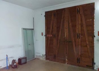Foto 29 - Villa Via Giuseppe Pasolini
 
54, Ravenna - foto 29