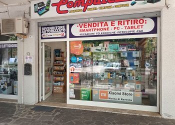 Foto 2 - Locale Commerciale Ravenna - foto 2