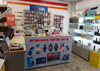 Foto 3 - Locale Commerciale Ravenna - foto 3