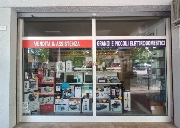 Foto 5 - Locale Commerciale Ravenna - foto 5