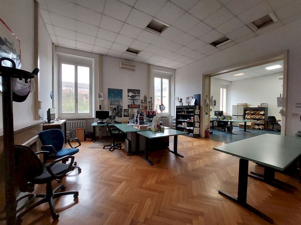 Foto 3 - Apartment Ravenna - photo 3