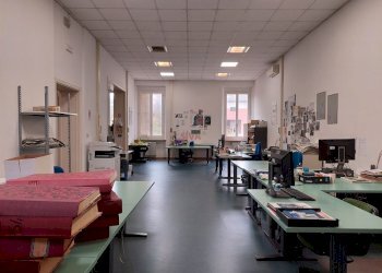 Foto 8 - Appartamento Ravenna - foto 8