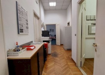 Foto 14 - Appartamento Ravenna - foto 14