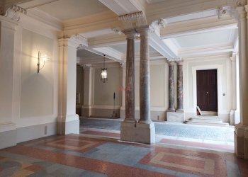 Foto 24 - Appartamento Ravenna - foto 24