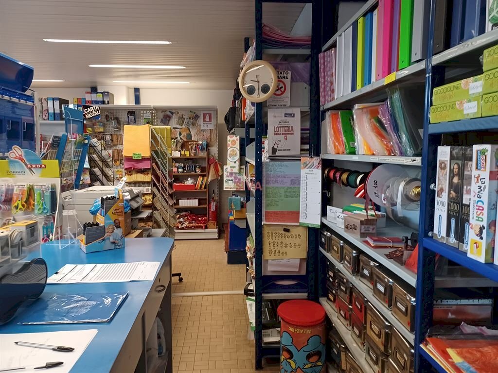 Foto 3 - Locale Commerciale Ravenna - foto 3