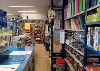 Foto 3 - Locale Commerciale Ravenna - foto 3