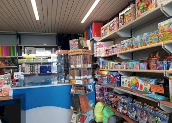 Foto 4 - Locale Commerciale Ravenna - foto 4