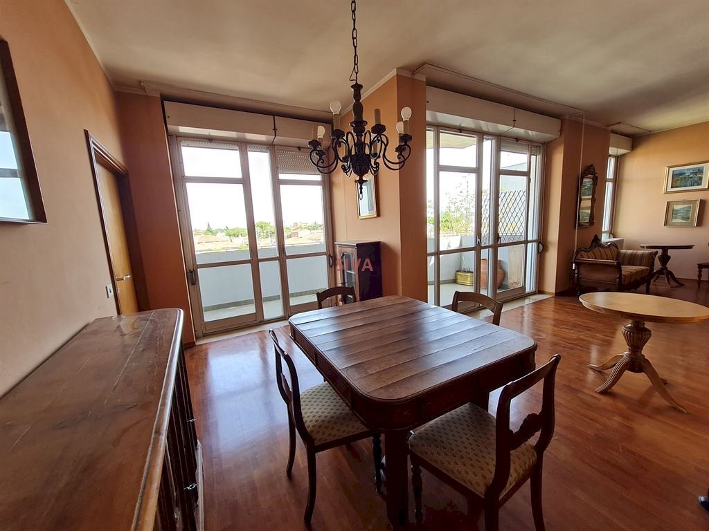 Foto 3 - Appartamento Via Montanari
54, Ravenna - foto 3