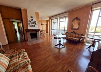 Foto 1 - Appartamento Via Montanari
54, Ravenna - foto 1