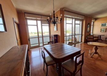 Foto 3 - Appartamento Via Montanari
54, Ravenna - foto 3