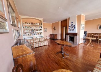 Foto 4 - Appartamento Via Montanari
54, Ravenna - foto 4