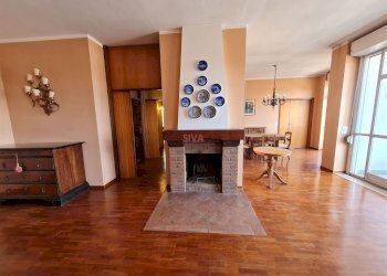 Foto 5 - Appartamento Via Montanari
54, Ravenna - foto 5