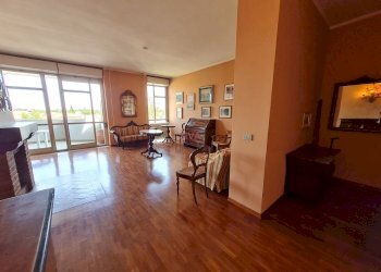 Foto 6 - Appartamento Via Montanari
54, Ravenna - foto 6