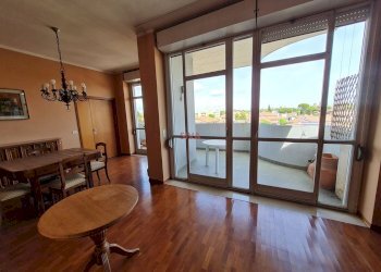 Foto 9 - Appartamento Via Montanari
54, Ravenna - foto 9