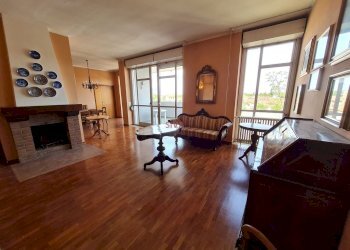 Foto 10 - Appartamento Via Montanari
54, Ravenna - foto 10