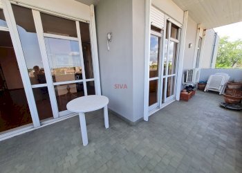 Foto 13 - Appartamento Via Montanari
54, Ravenna - foto 13