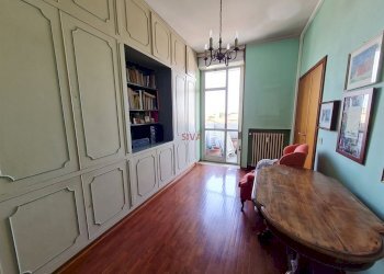 Foto 17 - Appartamento Via Montanari
54, Ravenna - foto 17