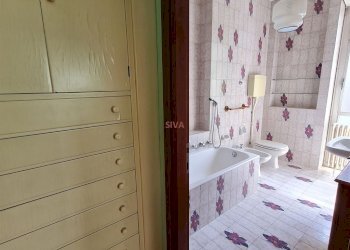 Foto 21 - Appartamento Via Montanari
54, Ravenna - foto 21