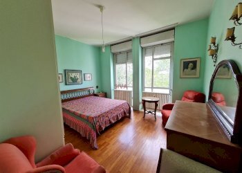 Foto 22 - Appartamento Via Montanari
54, Ravenna - foto 22