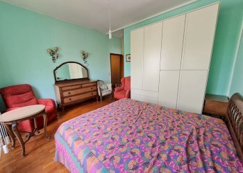 Foto 24 - Appartamento Via Montanari
54, Ravenna - foto 24