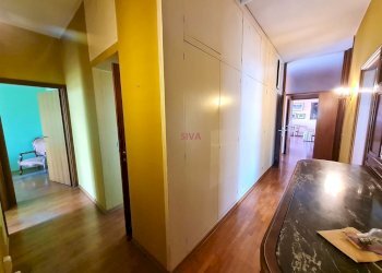 Foto 25 - Appartamento Via Montanari
54, Ravenna - foto 25