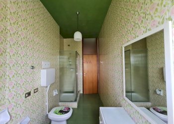 Foto 26 - Appartamento Via Montanari
54, Ravenna - foto 26