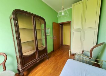 Foto 27 - Appartamento Via Montanari
54, Ravenna - foto 27