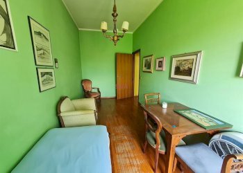 Foto 30 - Appartamento Via Montanari
54, Ravenna - foto 30