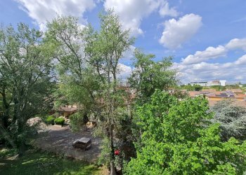 Foto 31 - Appartamento Via Montanari
54, Ravenna - foto 31