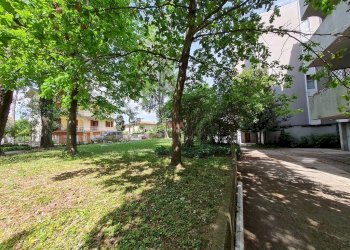 Foto 32 - Appartamento Via Montanari
54, Ravenna - foto 32