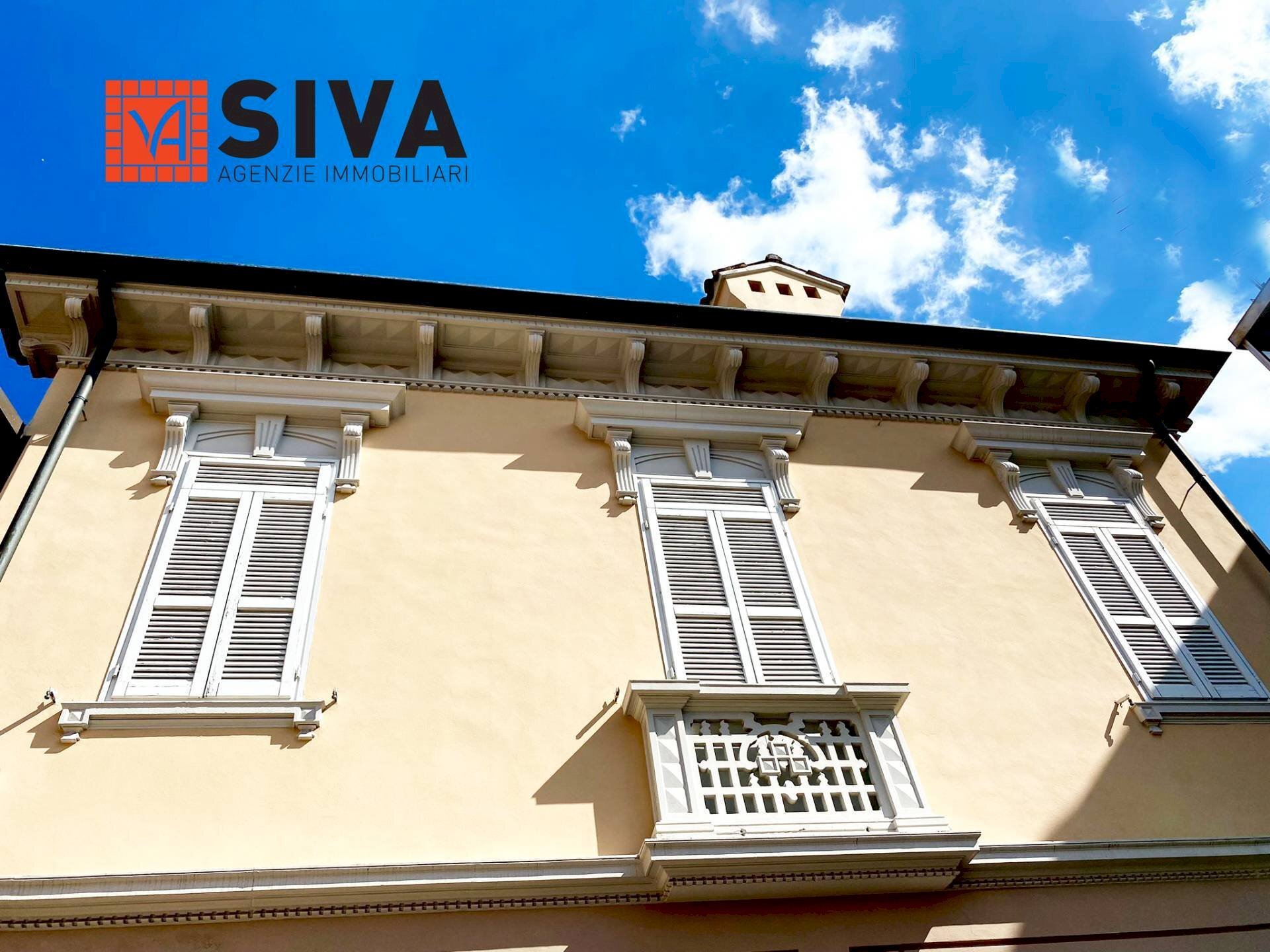 Foto 2 - Villa Via Ravegnana
 
94, Ravenna - foto 2