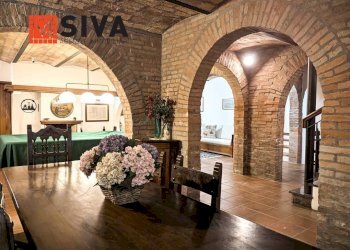 Foto 1 - Villa Via Ravegnana
 
94, Ravenna - foto 1