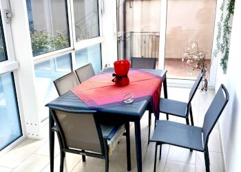 Foto 8 - Villa Via Ravegnana
 
94, Ravenna - foto 8