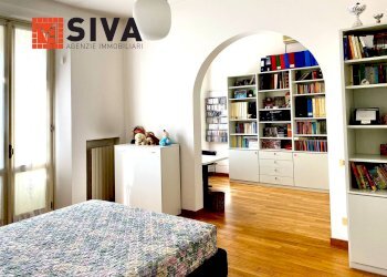 Foto 13 - Villa Via Ravegnana
 
94, Ravenna - foto 13