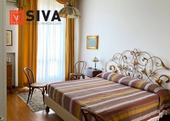 Foto 15 - Villa Via Ravegnana
 
94, Ravenna - foto 15