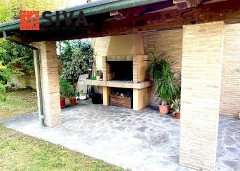 Foto 29 - Villa Via Ravegnana
 
94, Ravenna - foto 29