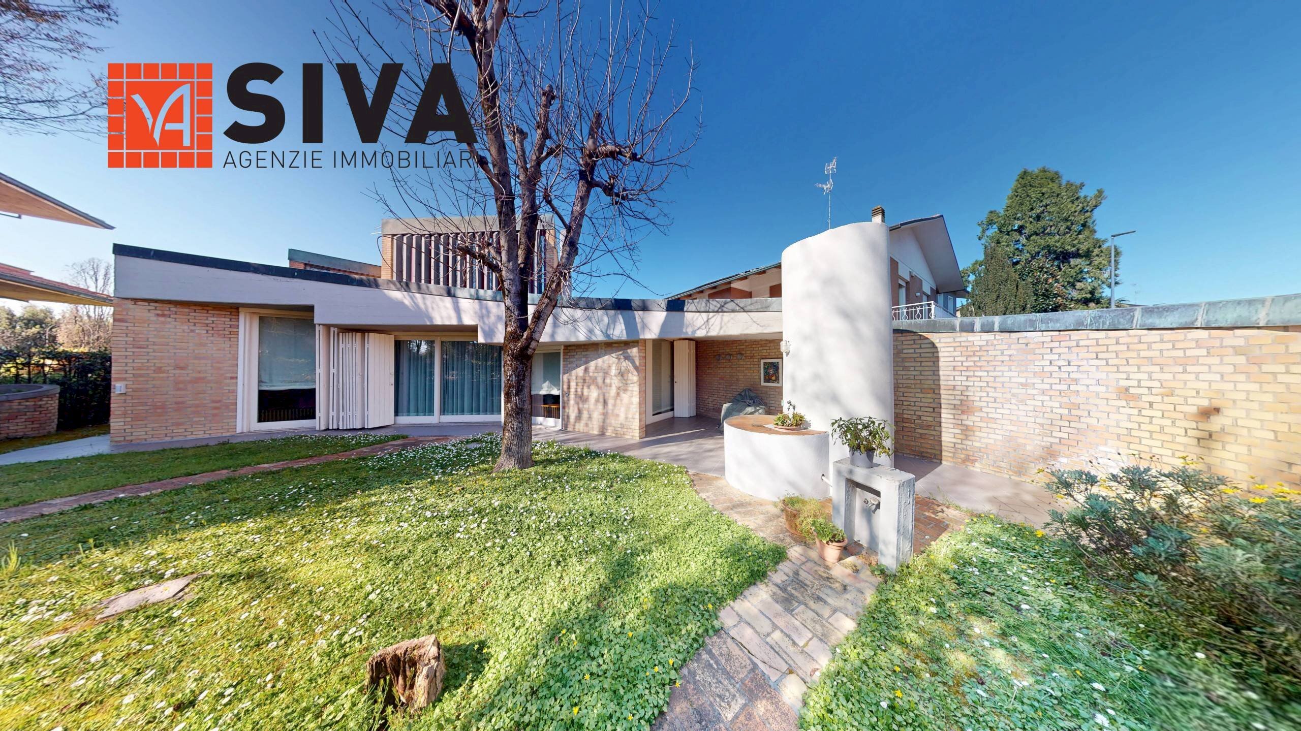 Foto 1 - Villa Via Quarto
 
49, Ravenna - photo 1